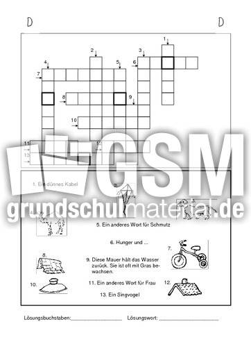 ABC_Kreuzworträtsel_1_D.pdf